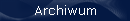 Archiwum
