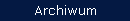 Archiwum