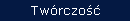 Twrczo