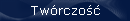 Twrczo