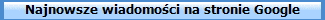Najnowsze wiadomoci na stronie Google