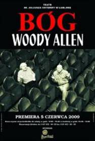 http://www.e-teatr.pl/pl/zdjecia/lublin/plakaty/%28150x0%29bog_plakat.jpg
